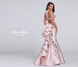 Ekene - Dresses - Princesse Cinderella