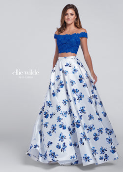 Elle - Dresses - Princesse Cinderella