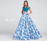 Elsy - Dresses - Princesse Cinderella