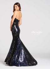 Easton - Dresses - Princesse Cinderella