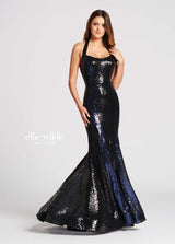 Easton - Dresses - Princesse Cinderella