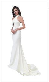 Julia - Dresses - Princesse Cinderella