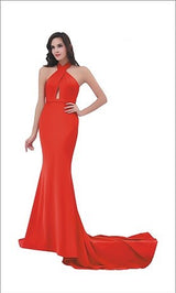 Julia - Dresses - Princesse Cinderella