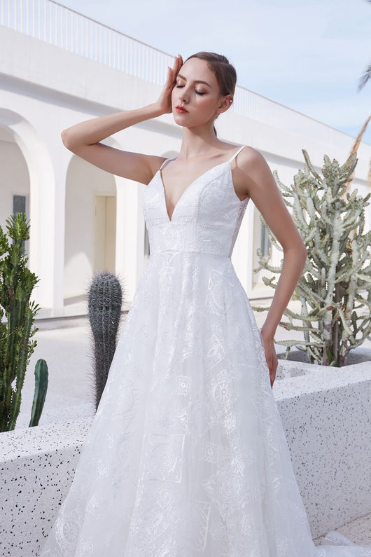 Josie - Noces Royales