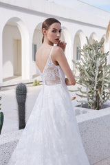 Josie - Noces Royales