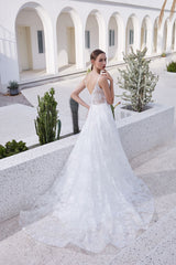 Josie - Noces Royales