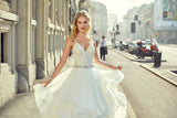 Elena - Dresses - Princesse Cinderella