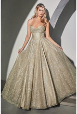 Christina - Noces Royales