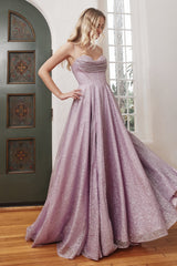 Christina - Noces Royales