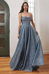 Christina - Noces Royales